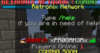 upload_2018-2-15_18-38-7.png