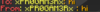 upload_2018-2-15_18-38-26.png