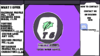 port yeah.png