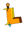 LegacyRaids_Logo_1 21.47.17.png