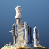 futurefinal2_by_krypptda-dbyd6md.png