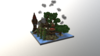 upload_2018-2-15_20-30-30.png