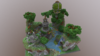 upload_2018-2-15_20-32-30.png