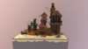 upload_2018-2-15_20-33-32.png