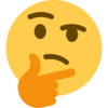 upload_2018-2-15_20-31-22.png