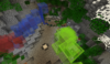 Screenshot_2.png