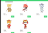 upload_2018-2-16_20-53-28.png