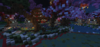 upload_2018-2-16_20-55-28.png