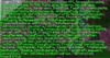 upload_2018-2-16_21-2-30.png