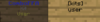 Sin título.png
