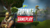 SoarzMC's Fortnite Thumbnail.jpg