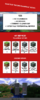 Reflectiles_thread.png