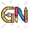 Graphic_Network_Logo.png