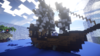 2016-05-14_11.25.46.png