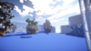 2016-05-14_11.25.54.png