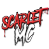 scarletmc-logo.png