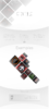 327B67BE-6FD7-4C15-BA8E-6AB3A1ED95B8.png