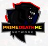 server-icon.jpg