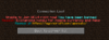 upload_2020-7-25_0-48-25.png