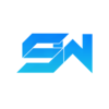 logo for sws.png