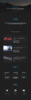 SmoothThread-Recovered.png