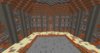 7876D71A-1746-4756-BAA0-0F4D9263F02F.jpeg