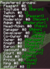 upload_2018-2-18_10-23-32.png