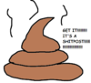 71BDF24D-F999-4E8E-846E-88D922B97BBF.png