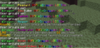 upload_2018-2-18_16-0-46.png