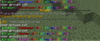 upload_2018-2-18_16-1-50.png