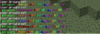 upload_2018-2-18_16-3-5.png