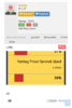 Screenshot_20180218-232400~01~01.png