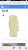Screenshot_2018-02-19-21-02-57-71.png Screenshot_2018-02-19-21-02-57-71.png