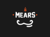 Mears.png