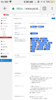 C80F19EB-52E4-4386-9CE2-C3CAD48F0204.png