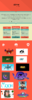 Thread Design_SlimeGFX_long.png