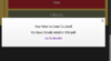 Screen Shot 2018-02-19 at 12.32.42 PM.png