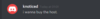 upload_2018-2-19_19-48-23.png