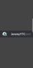 Screenshot_20180219-150502.jpg
