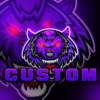 Cust.png