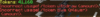 upload_2018-2-19_13-30-38.png