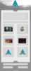 Custom Size – 1.png