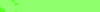 Max-Resolution.gif