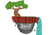 dxyPqq7.png