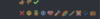 upload_2018-2-20_6-0-54.png