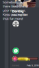 upload_2018-2-20_6-9-24.png