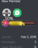 upload_2018-2-20_6-9-51.png