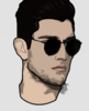 Vector art pfp.png