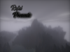 2017-02-16_12.12.16.png