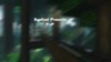 AyeCool.jpg